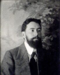 /medias/customer_2/NUMERISATION_2025/45 Fi Collection Pierre Allier/45_Fi_296_jpg_/0_0.jpg